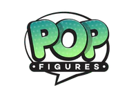 Pop Figures