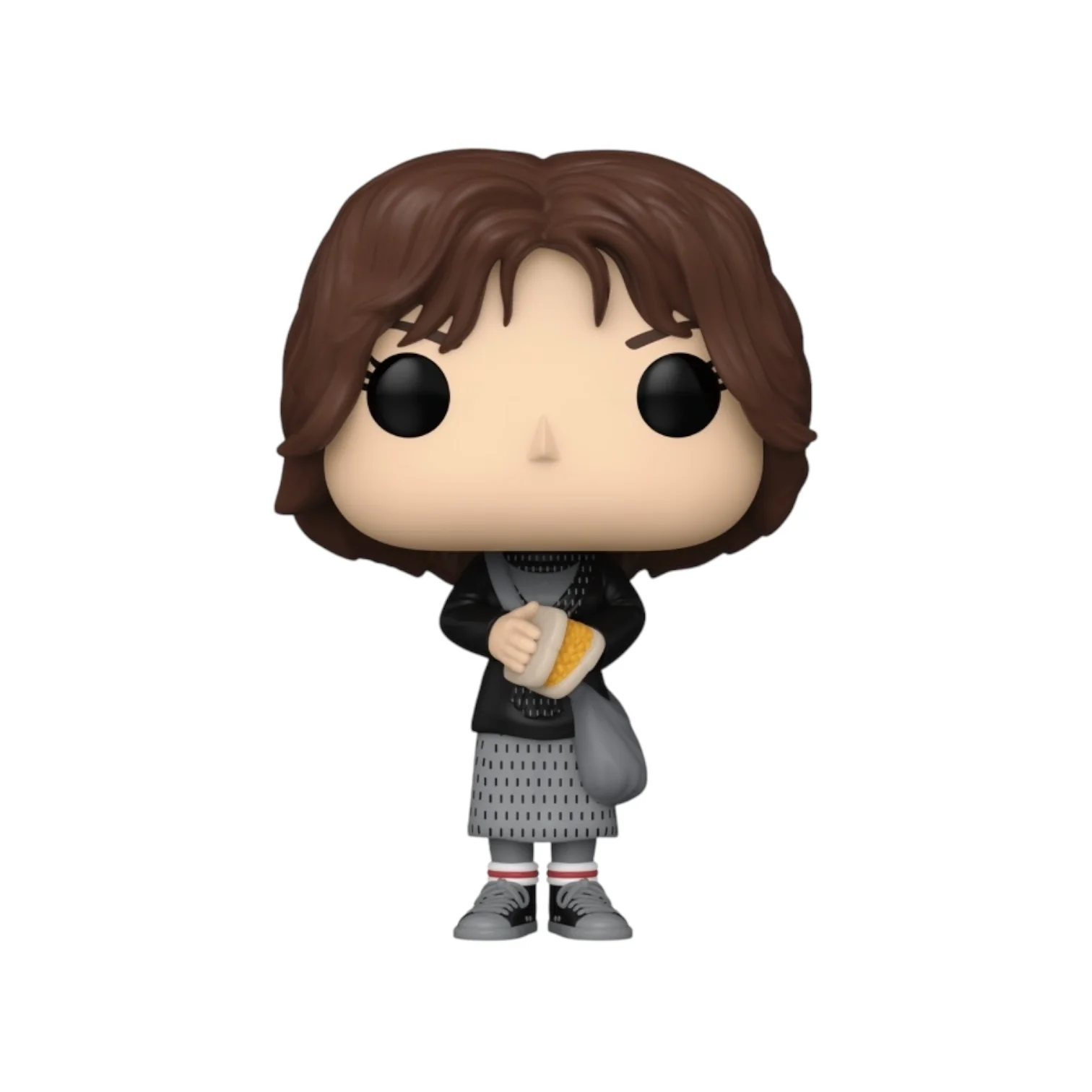 Allison #1655 Funko Pop! - The Breakfast Club - Image 2