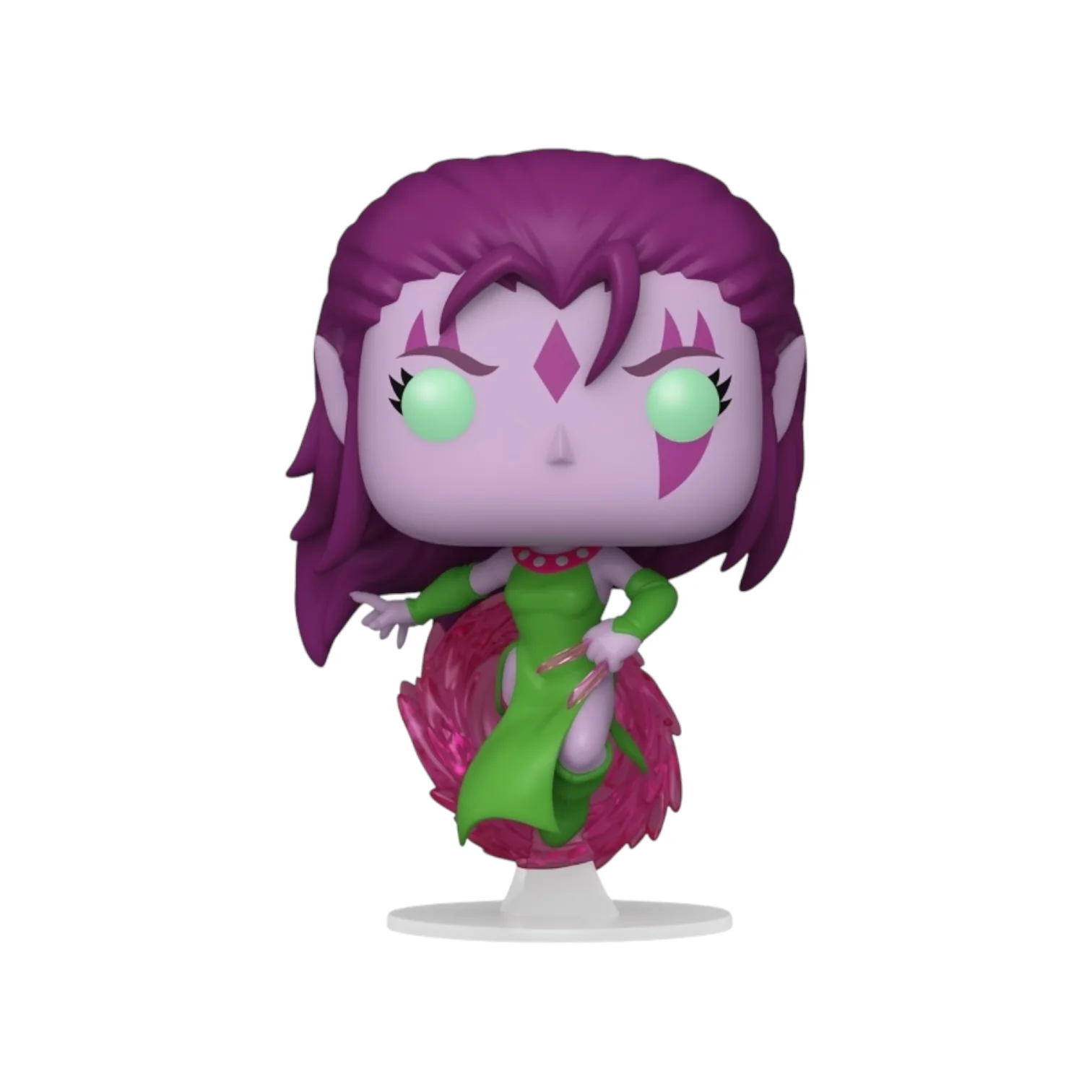 Blink #1458 Funko Pop! - X-Men : The Age of Apocalypse - Image 2