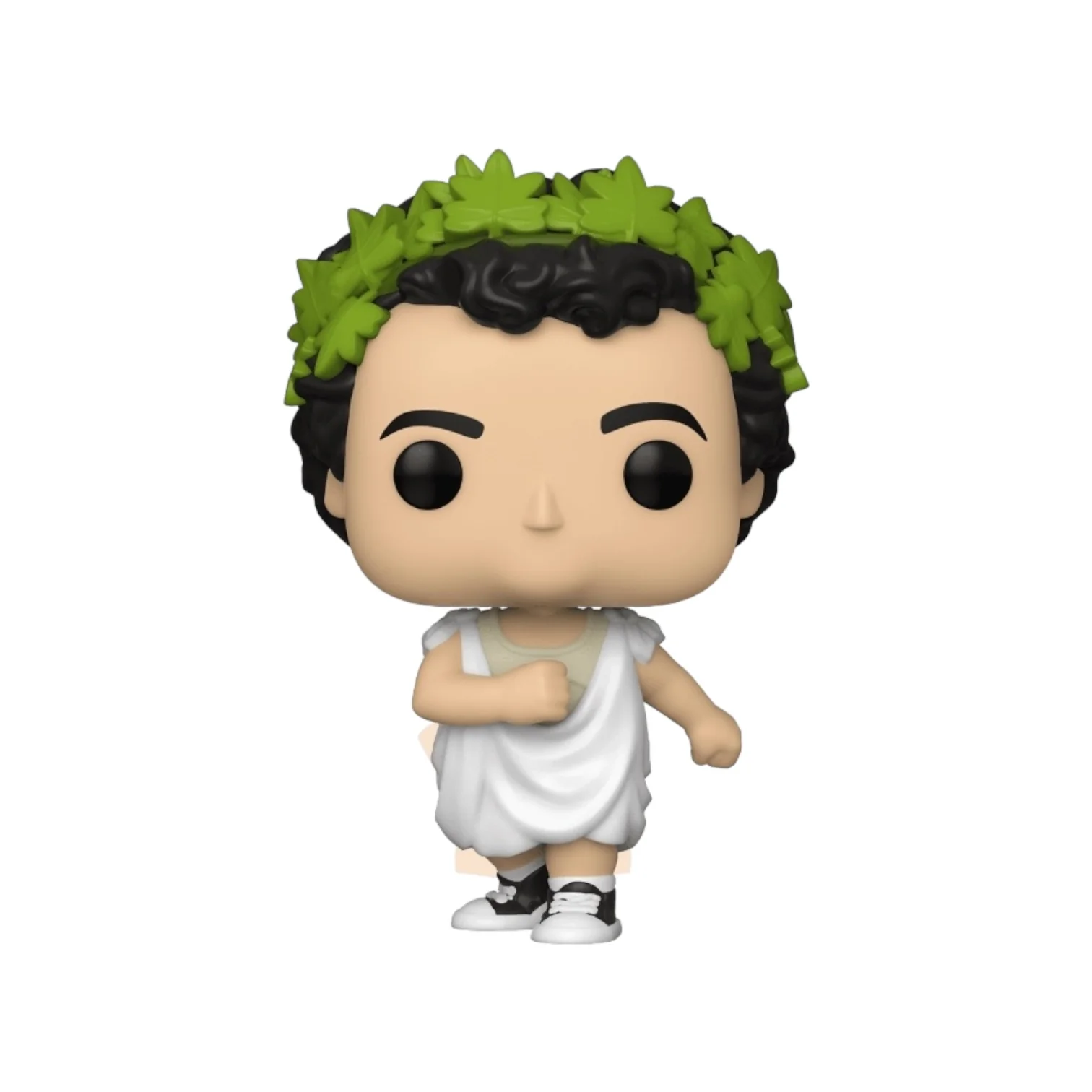 Bluto (Toga Party) #915 Funko Pop! - Animal House - Image 2