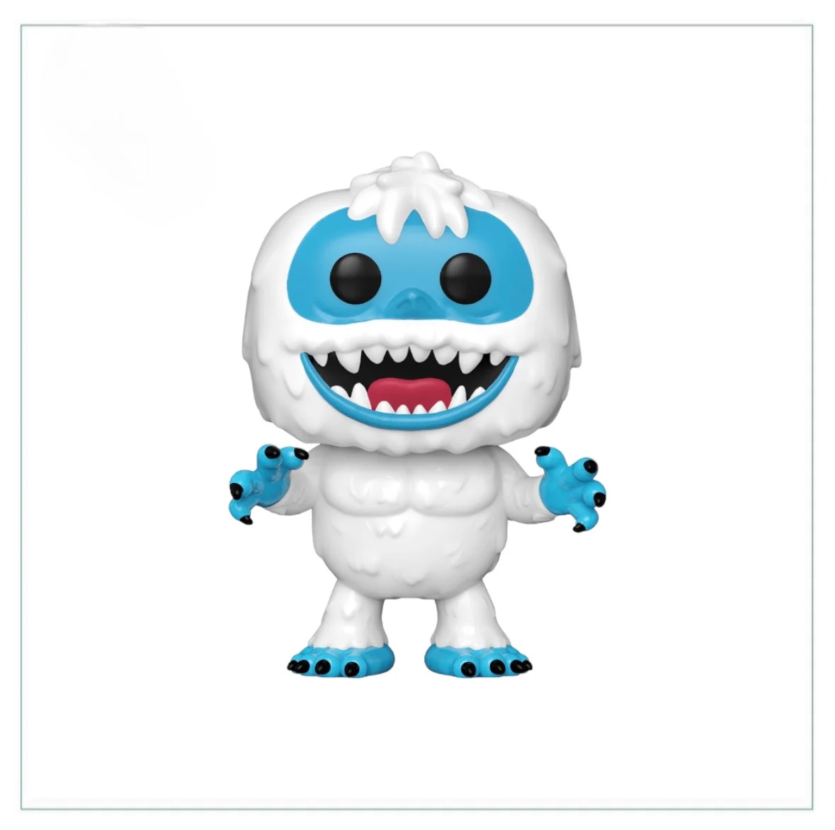 Bumble #1263 Funko Pop! - Rudolph the Red-Nosed Reindeer - Image 2