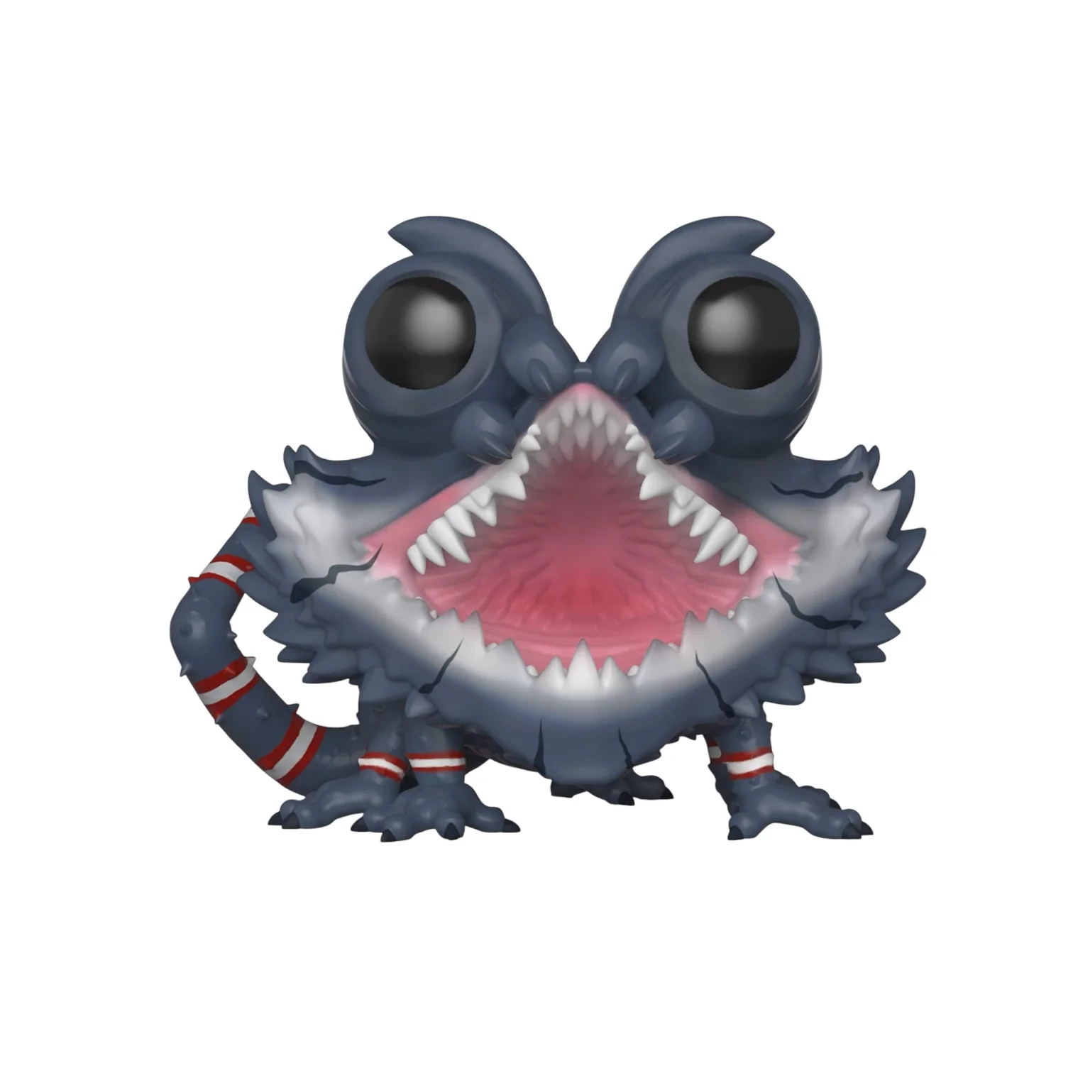 Chupacabra Funko Pop! #21 The Crimes of Grindlewald - Hot Topic/EMP Exclusive - Image 2