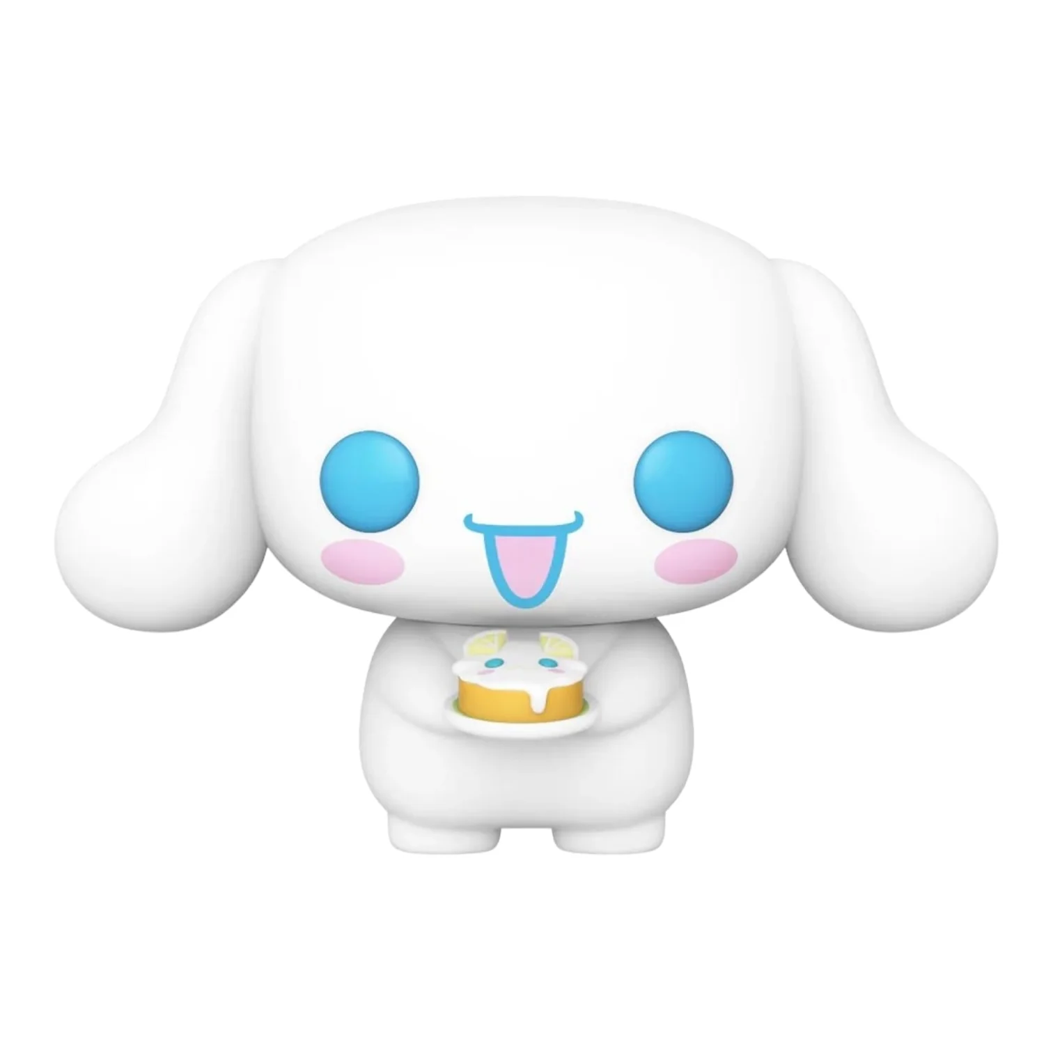 Cinnamoroll #92 Funko Pop!- Hello Kitty and Friends - Image 2