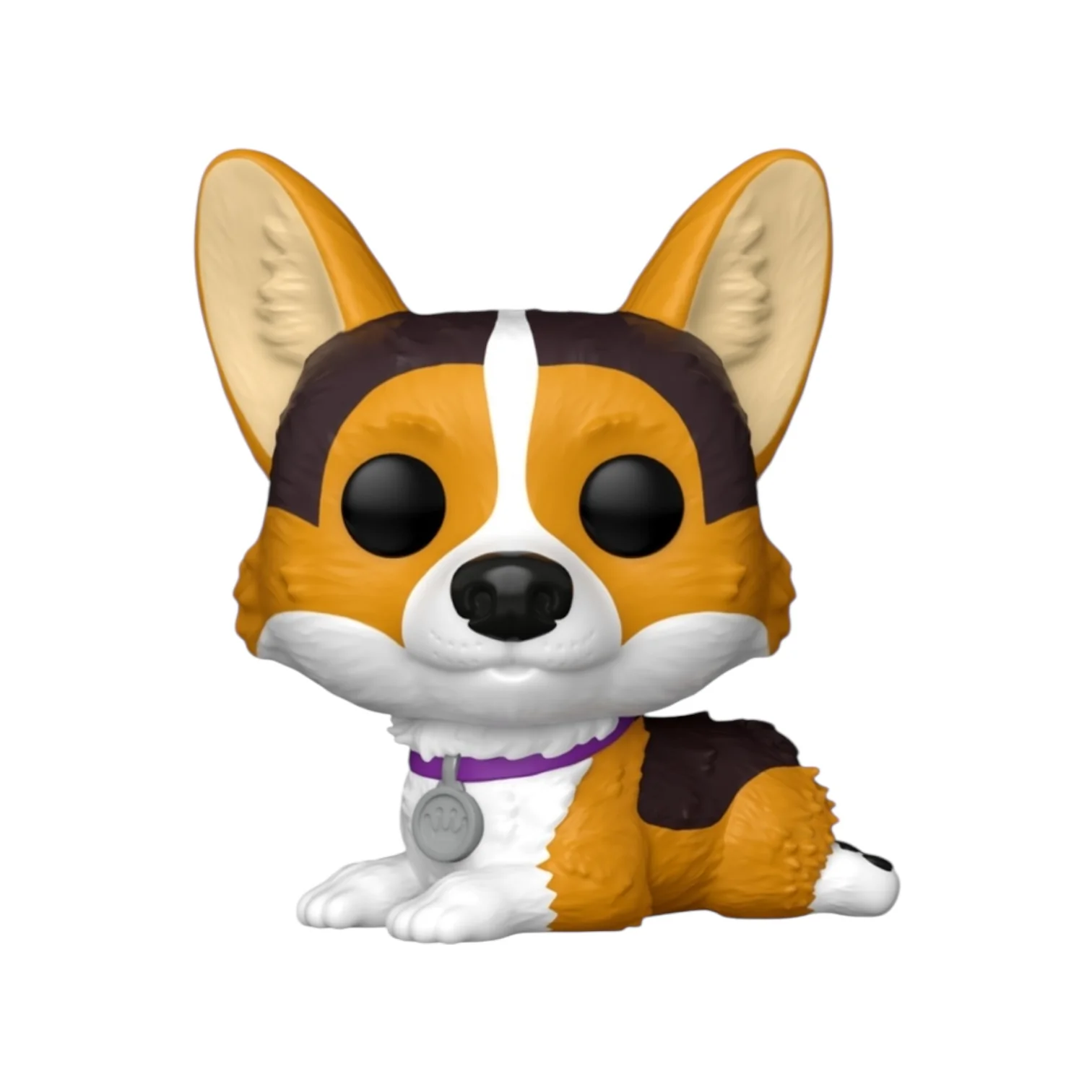 Corgi #16 Funko Pop! - Pets - Image 2