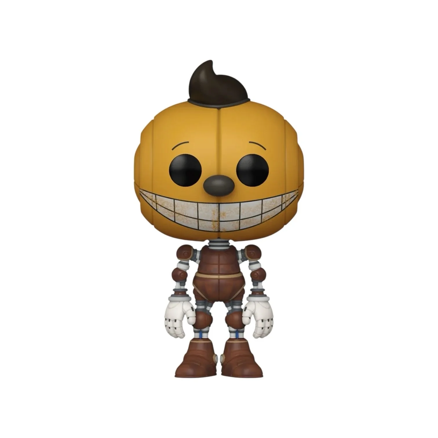 Cosmo #1739 Funko Pop - The Electric State - Image 2