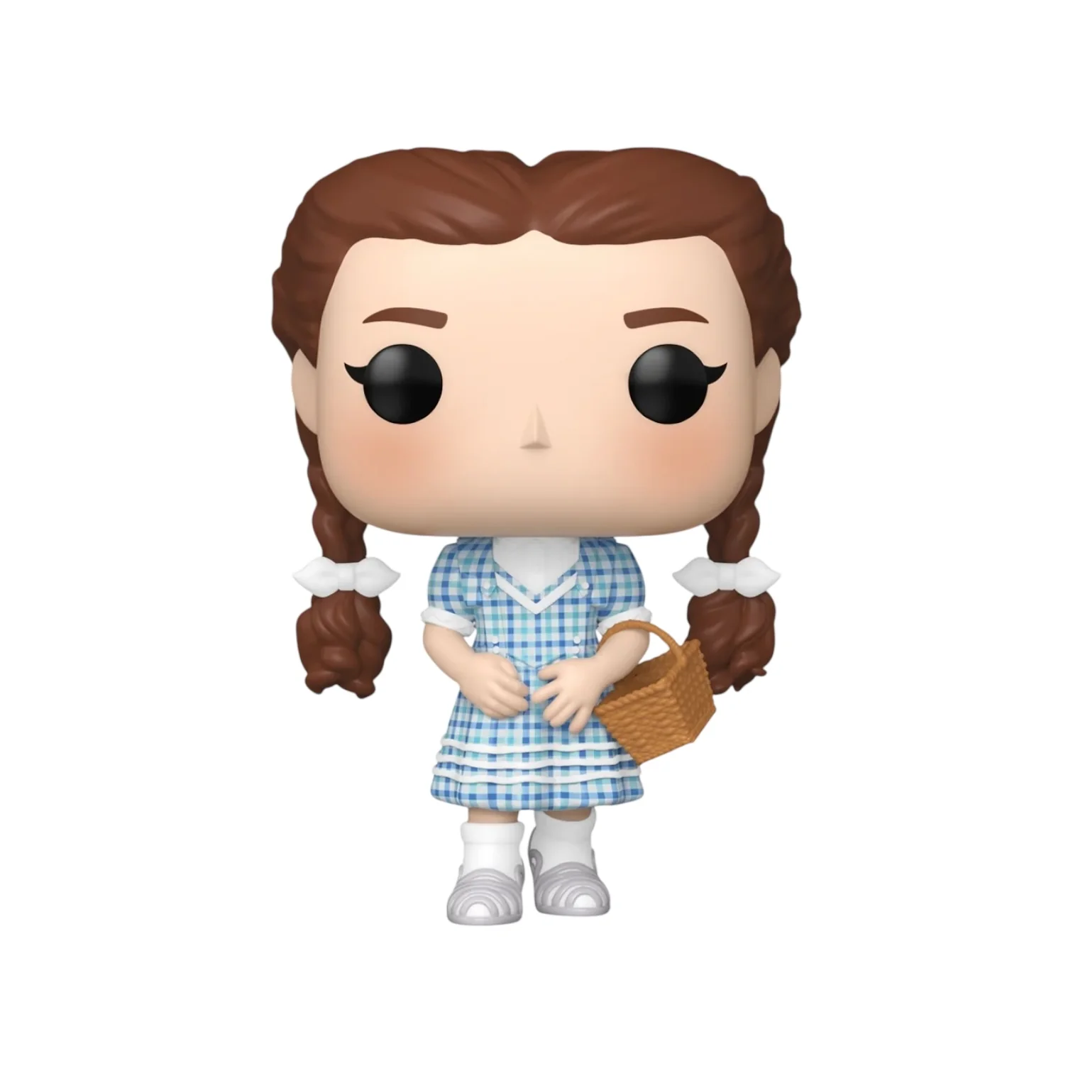 Dorothy Gale #1928 Funko Pop - Wicked: For Good - Image 2
