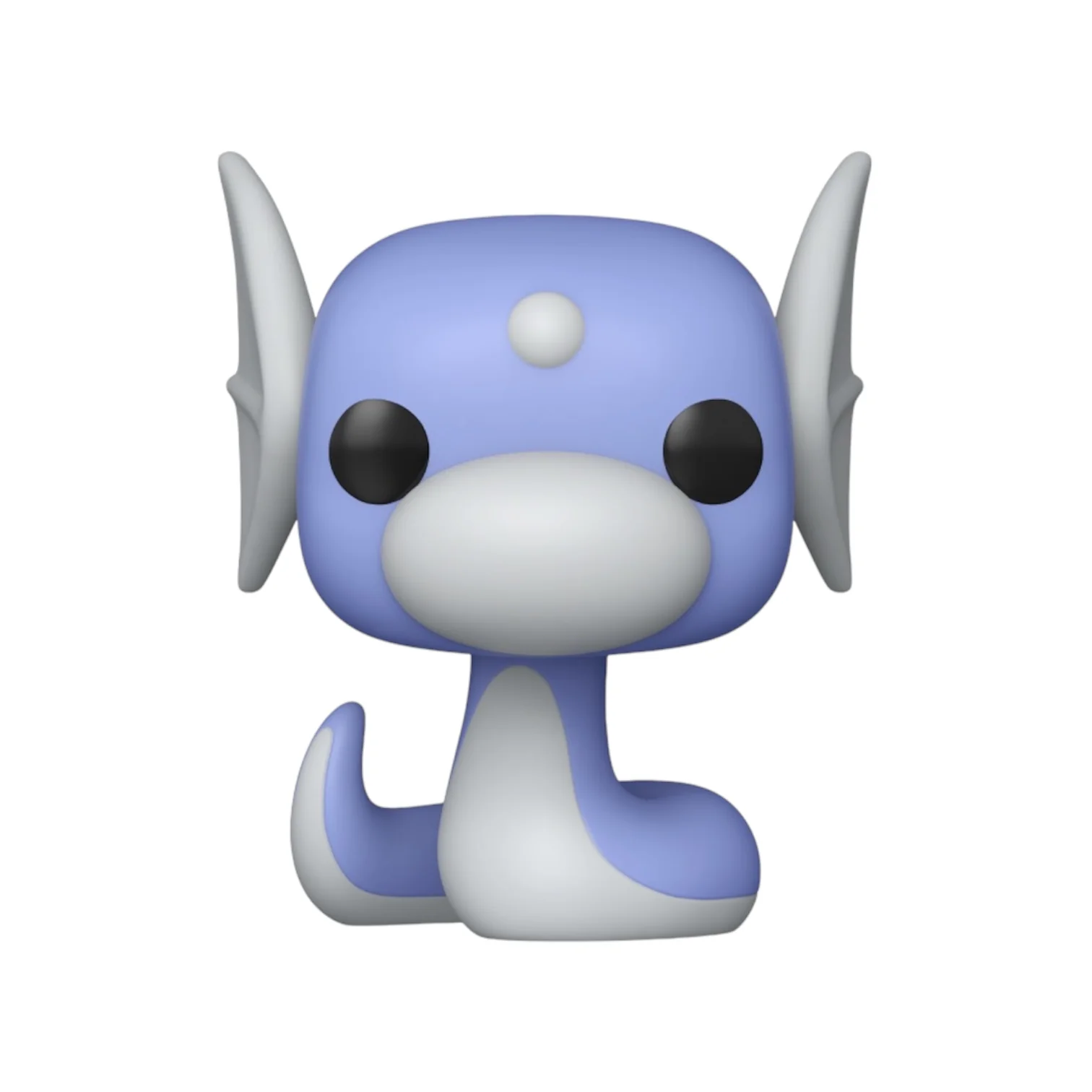 Dratini #1050 Funko Pop - Pokemon - Image 2