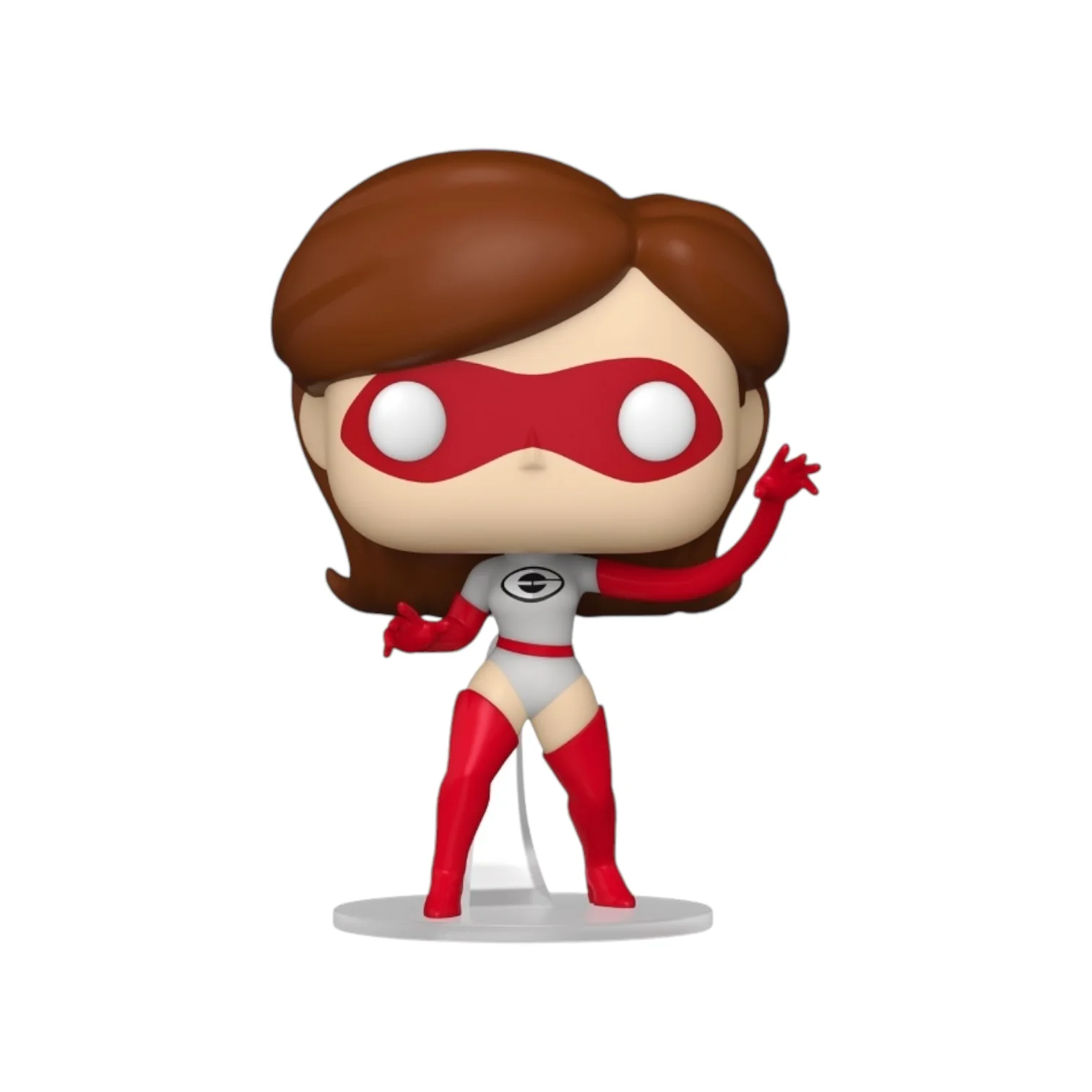 Elastigirl #1508 Funko Pop! - The Incredibles - Image 2