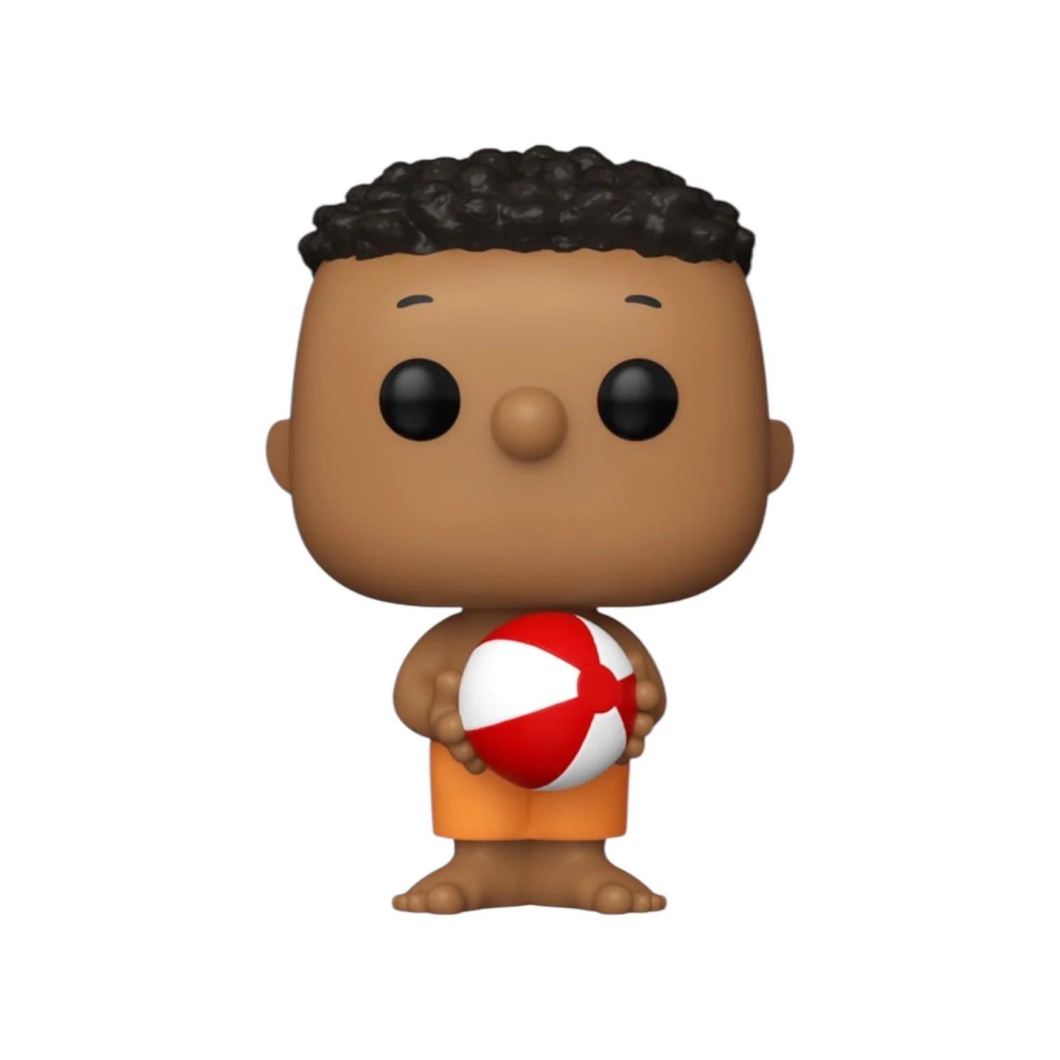 Franklin #2093 Funko Pop - Peanuts - Image 2