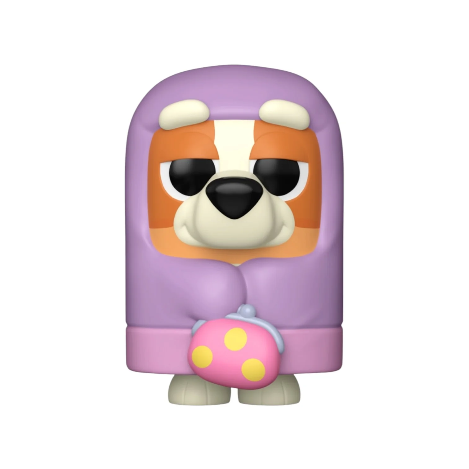Granny Rita #2369 Funko Pop! - Bluey - PREORDER - Image 2