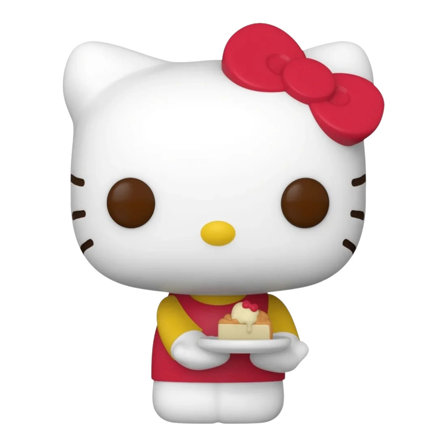 Hello Kitty #89 Funko Pop!- Hello Kitty and Friends - Image 2