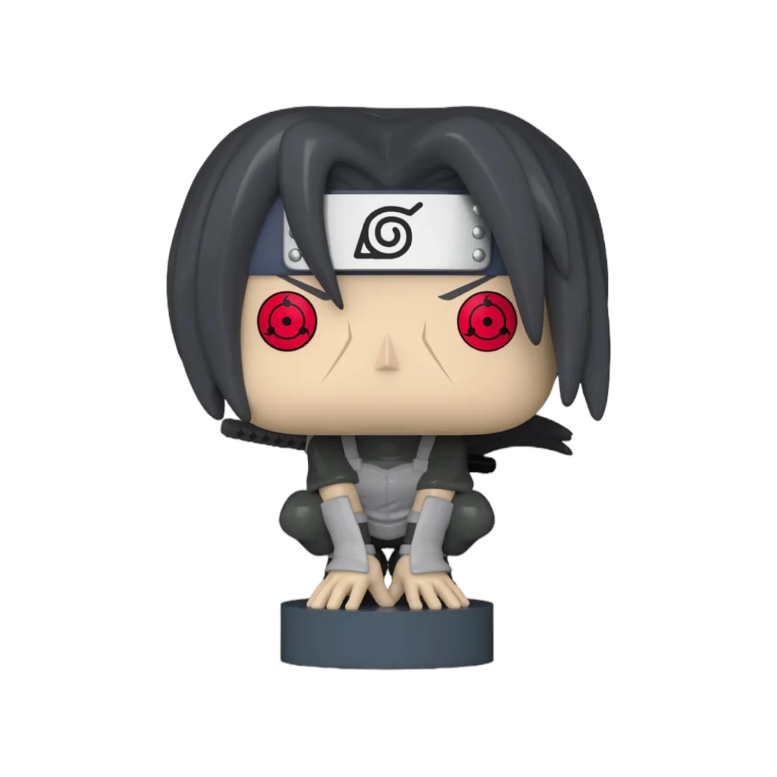 Itachi Uchiha #1656 Funko Pop! - Naruto Shippuden - Image 2