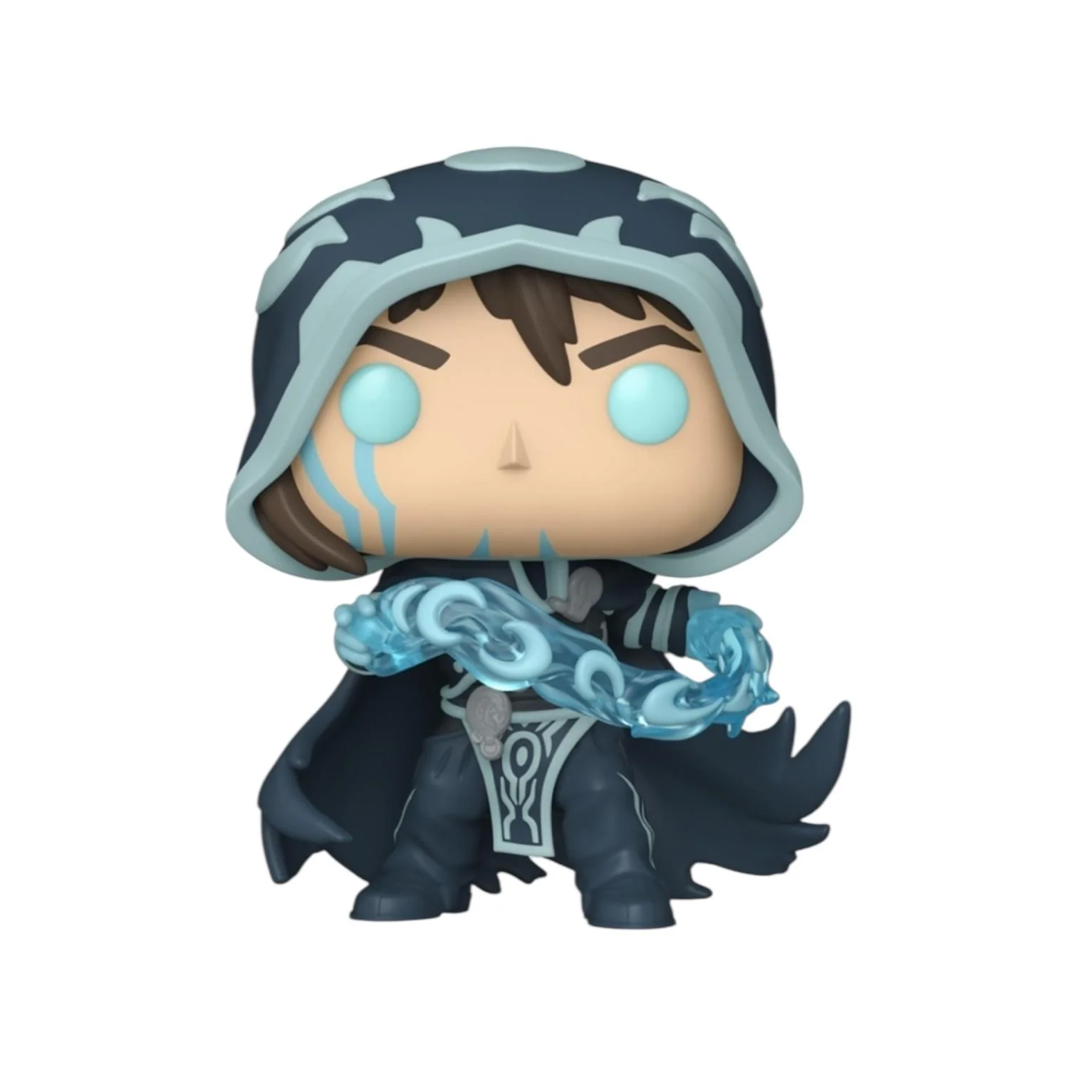 Jace #1166 Funko Pop - Magic the Gathering - Image 2