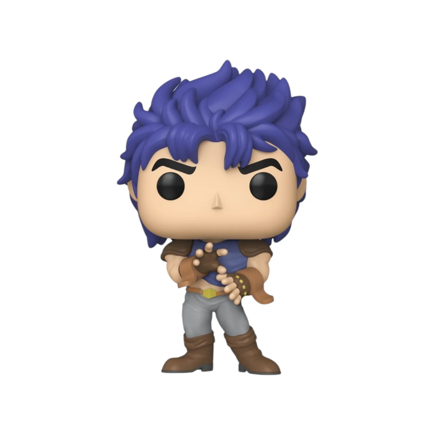Jonathan Joestar #2265 Funko Pop! - JoJo's Bizarre Adventure - Image 2