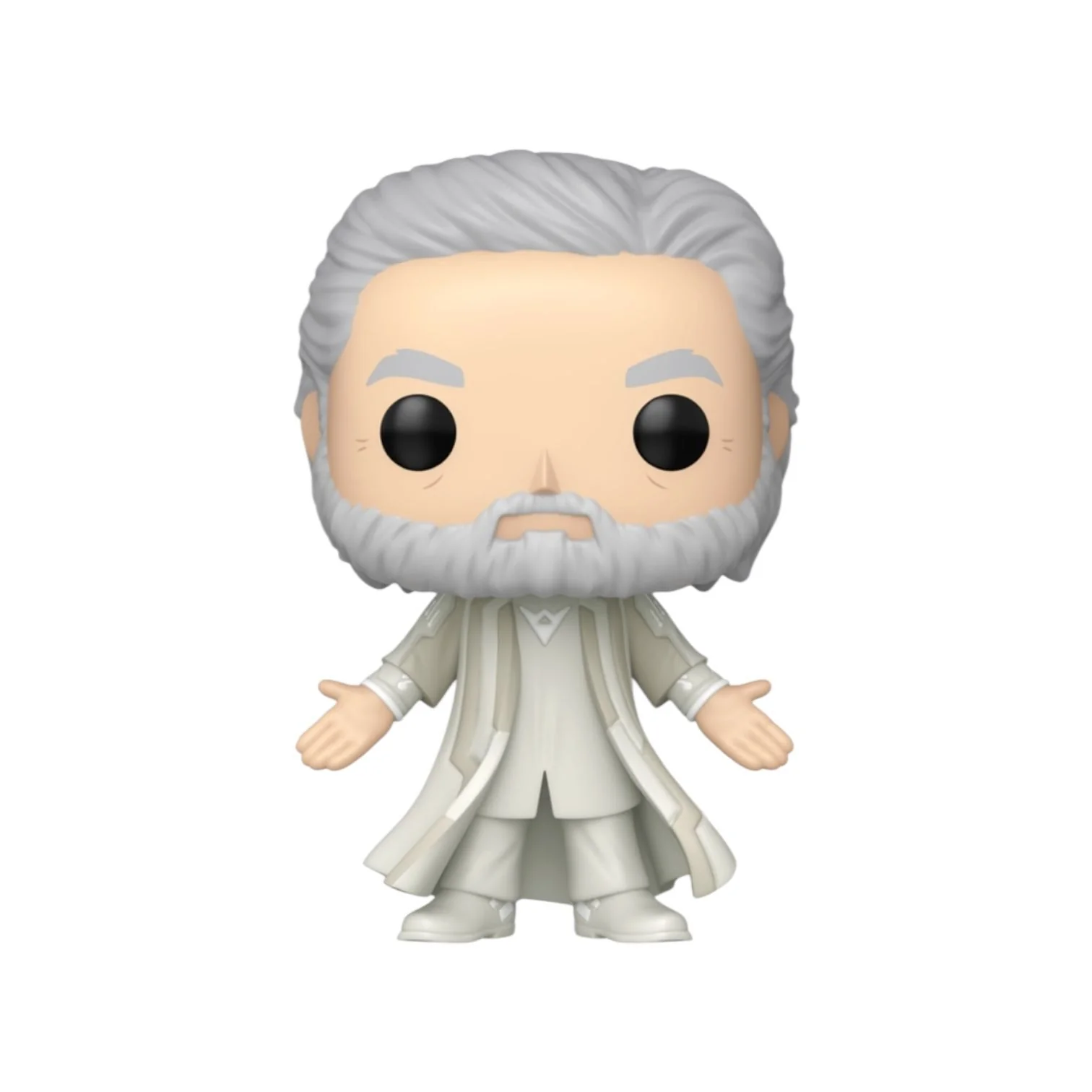 Kevin Flynn #1966 Funko Pop - Tron: Ares - Image 2
