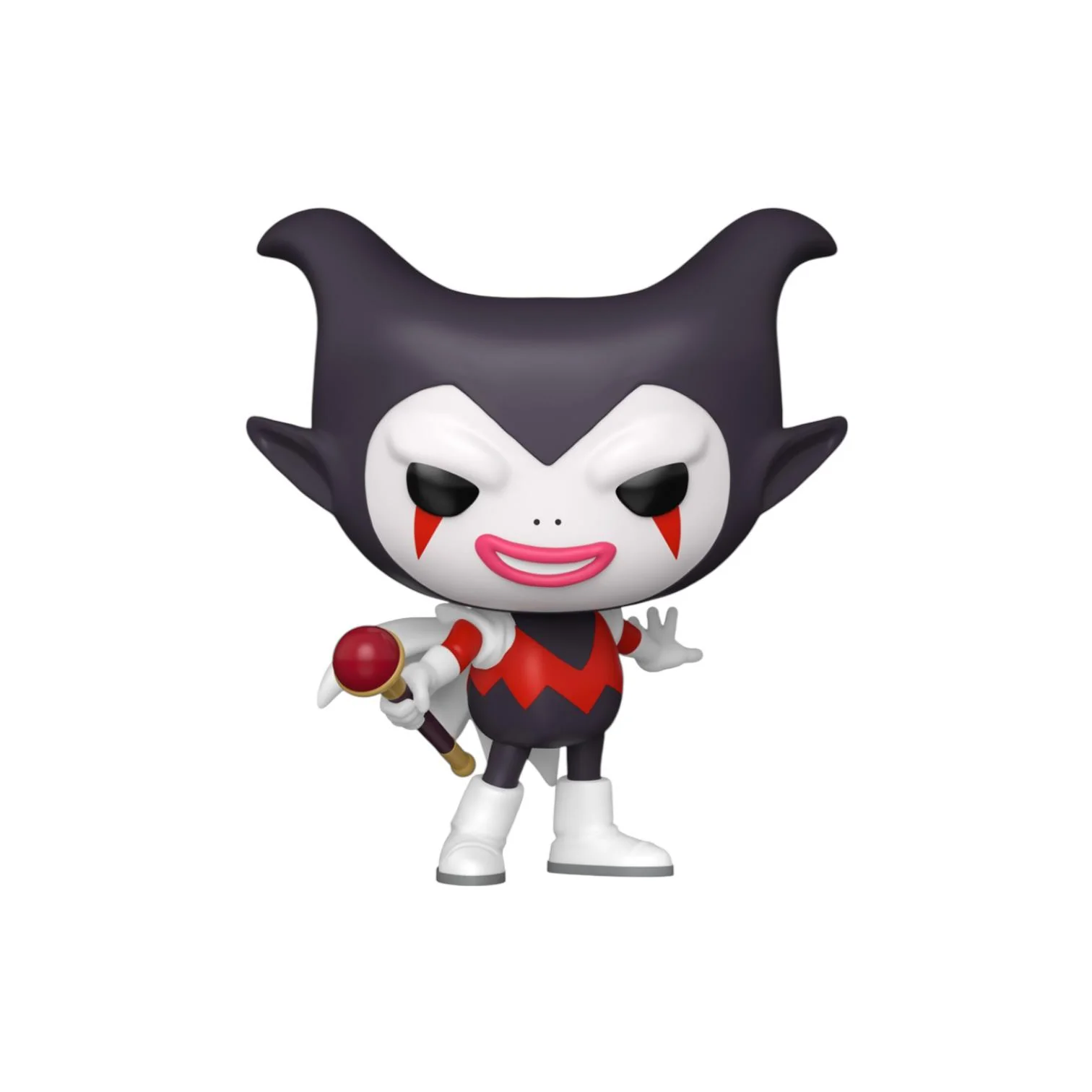 King Gomah #2308 Funko Pop - Dragonball: Daima - PREORDER - Image 2