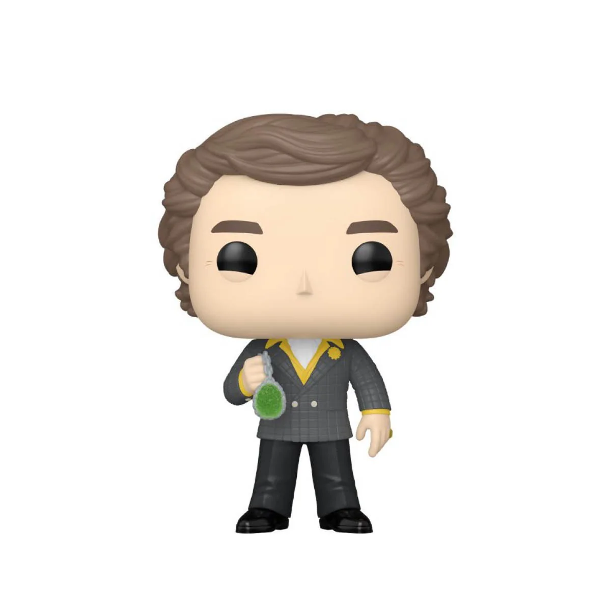 Lex Luthor #540 Funko Pop - Superman the Movie - Image 2