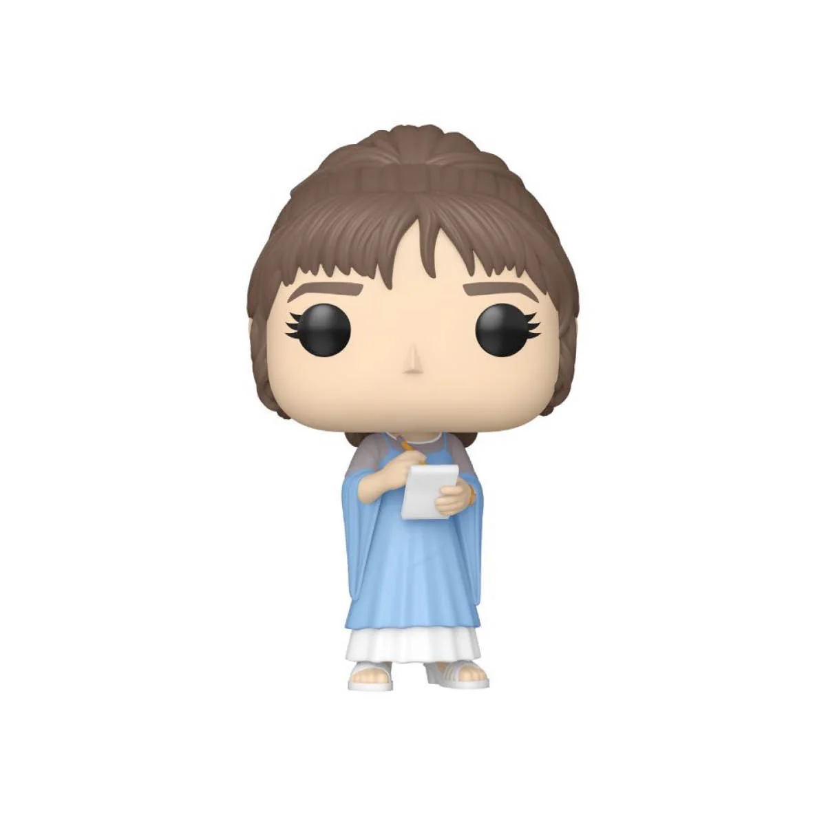 Lois Lane #539 Funko Pop - Superman the Movie - Image 2