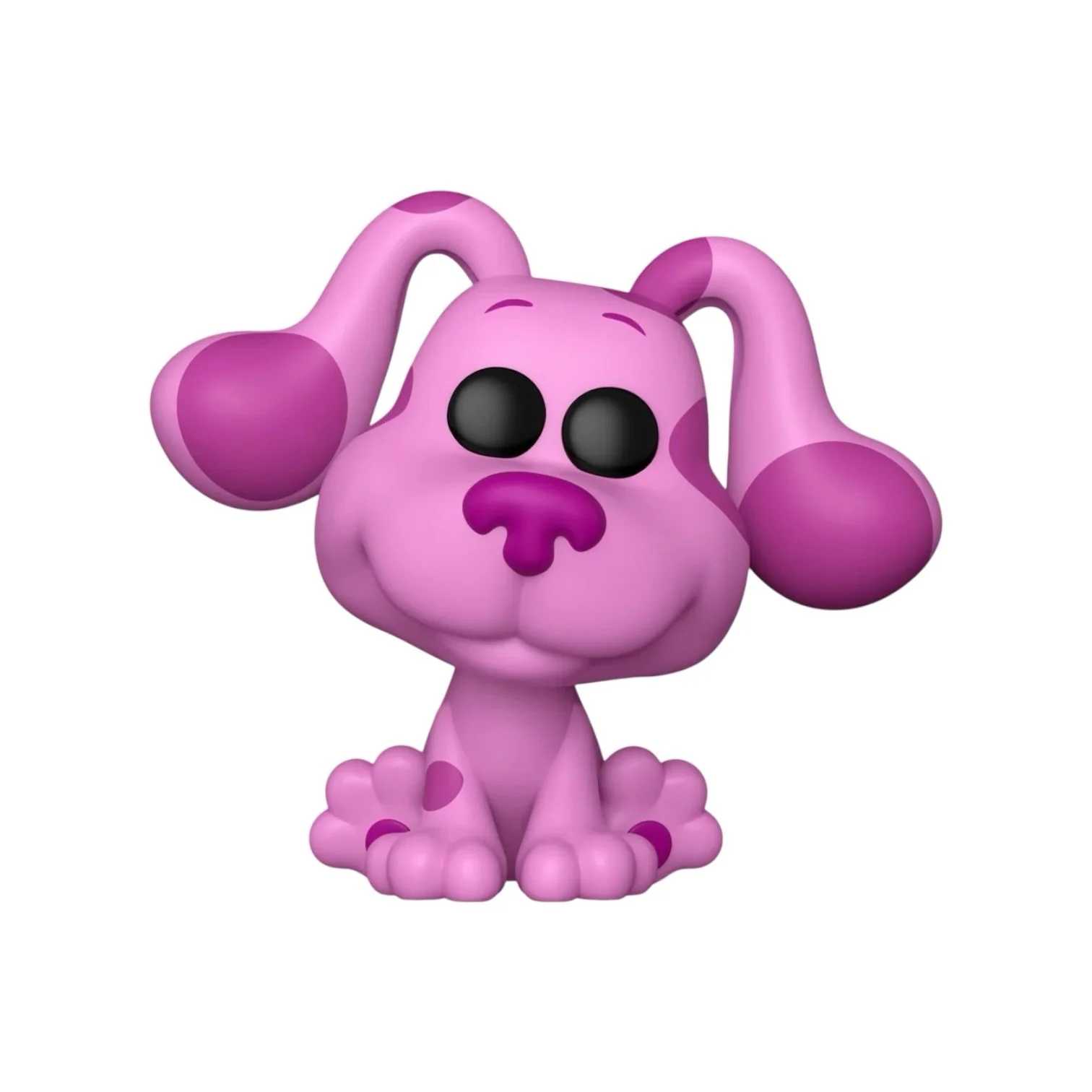 Magneta #1724 Funko Pop - Blues Clues and You - PREORDER - Image 2