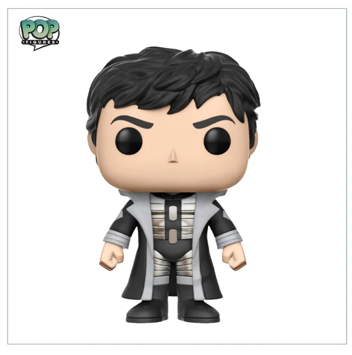 Maximus #256 Funko Pop! Marvel - Image 2