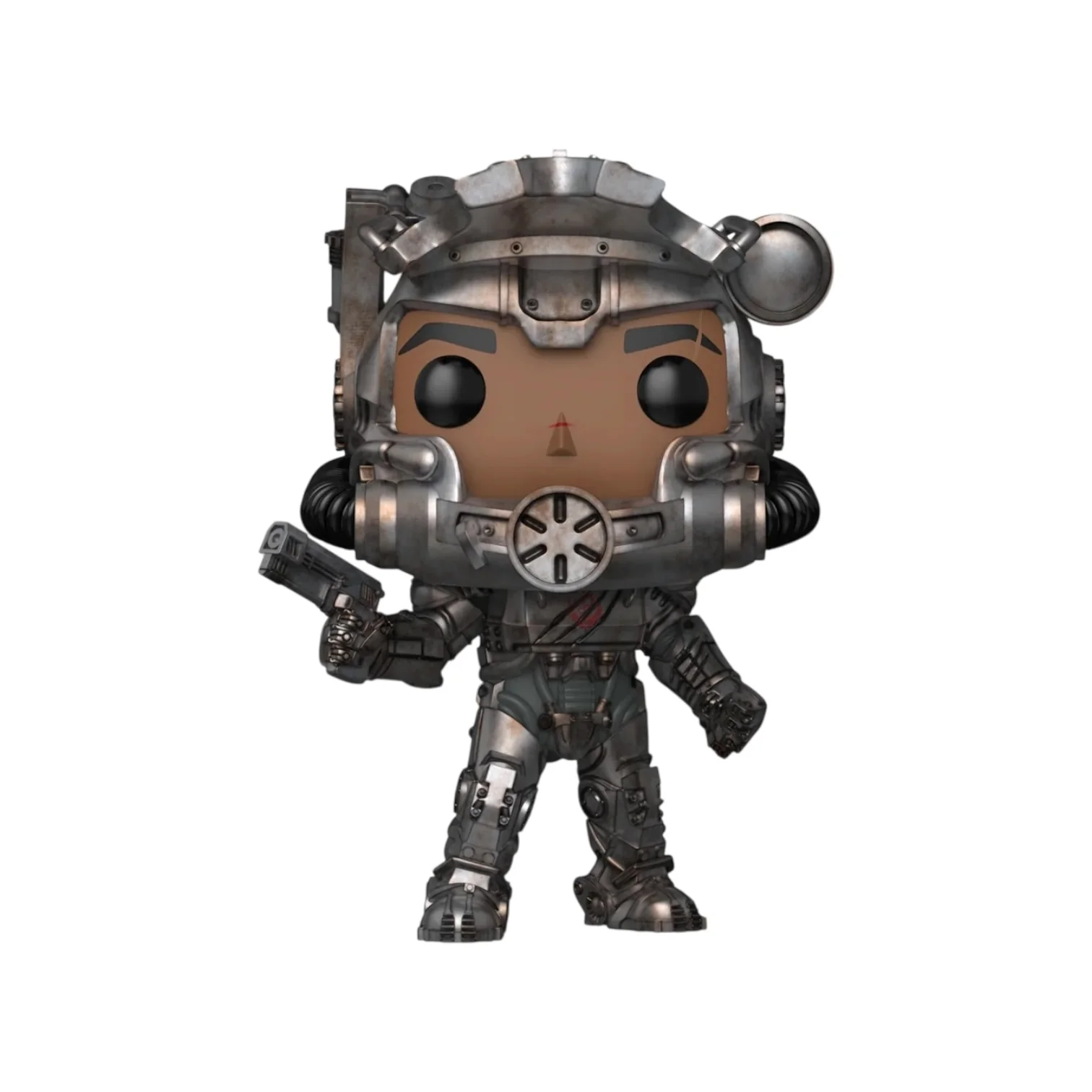 Maximus #1765 Funko Pop - Fallout - Image 2
