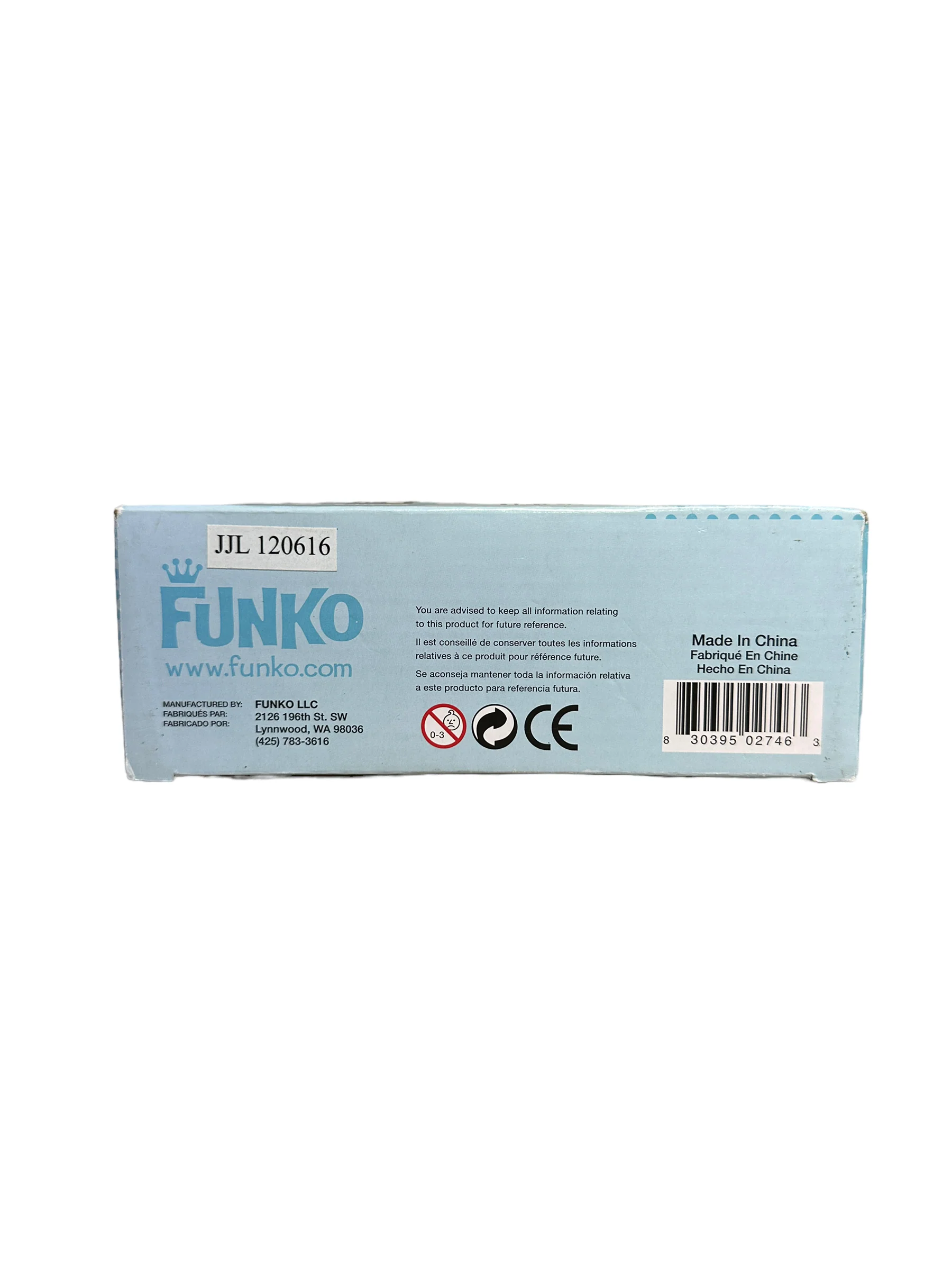 Mickey Mouse Funko Blox Vinyl Figure! - Disney - SDCC 2012 Exclusive LE480 Pcs - Condition 7/10 - Image 6