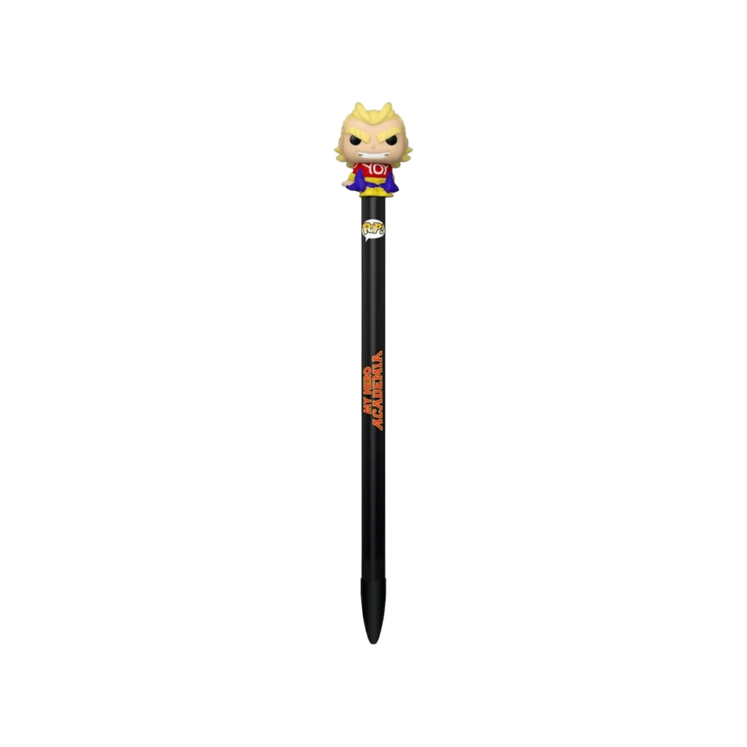 My Hero Academia Funko Pen Toppers - Image 8