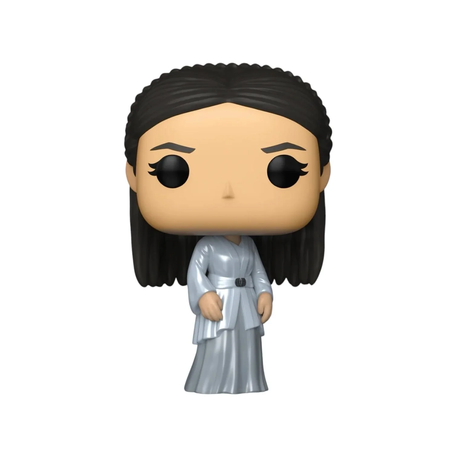 Mysaria #25 Funko Pop - House of the Dragon - Image 2