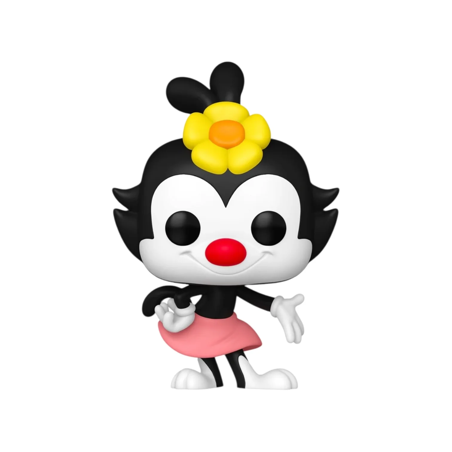Dot #2064 Funko Pop! - Animaniacs - Image 2