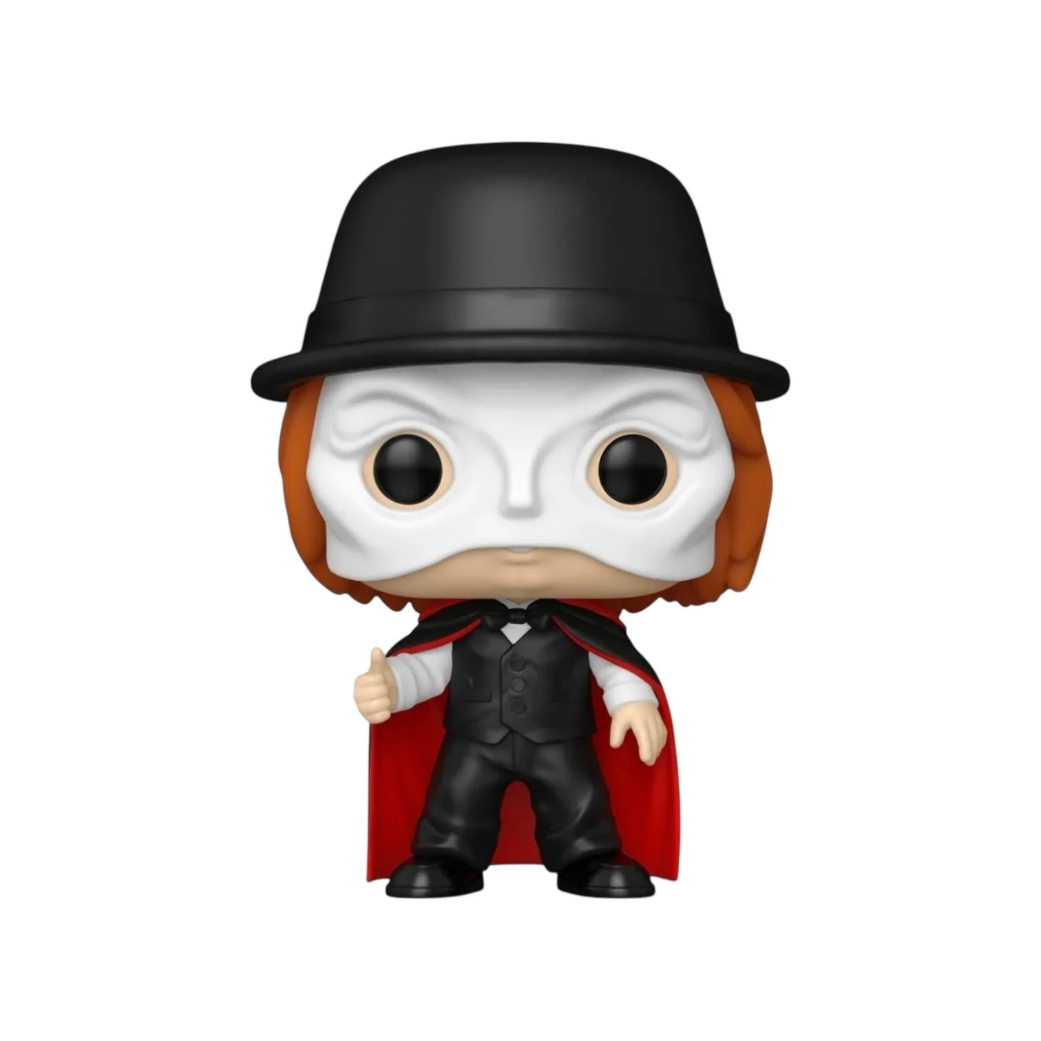 Phantom Chucky #1721 Funko Pop - Chucky - Image 2