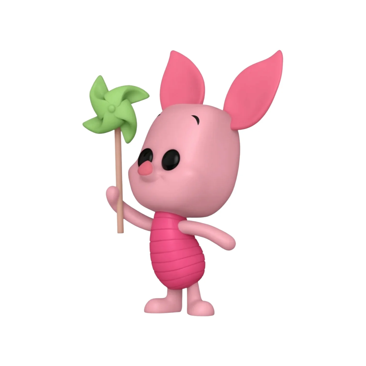 Piglet #1514 Funko Pop! - Winnie the Pooh - Image 2
