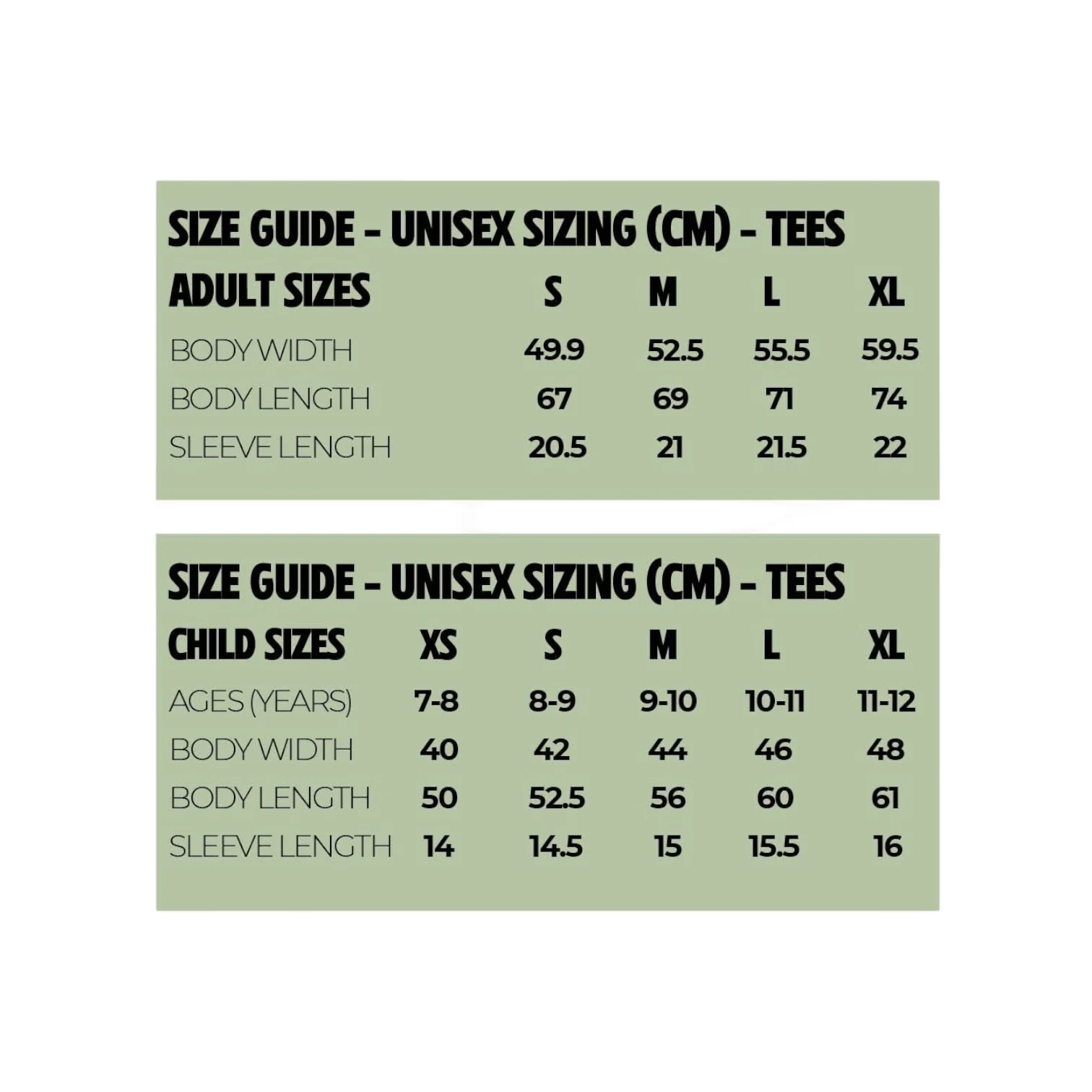 Pop! & Tee - The Invincible Iron Man - Marvel - Image 2