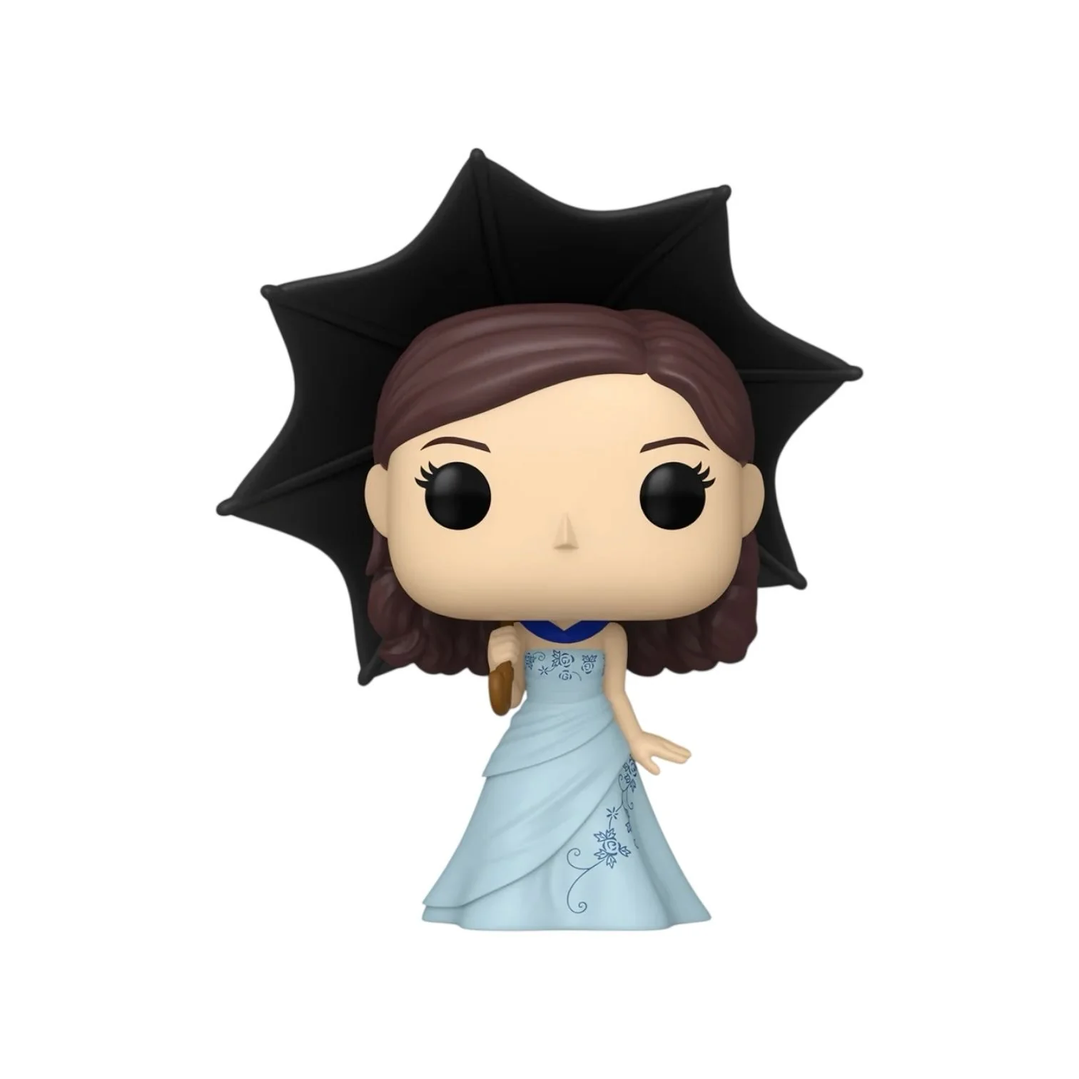 Rory Gilmore #1492 Funko Pop - Gilmore Girls - PREORDER - Image 2