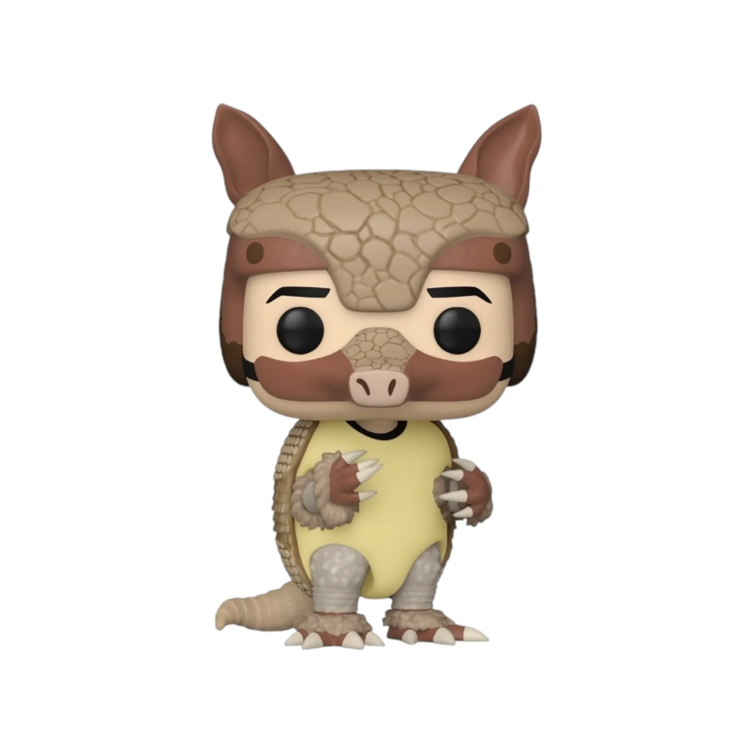 Ross Geller #1648 Funko Pop! - Friends - Image 2