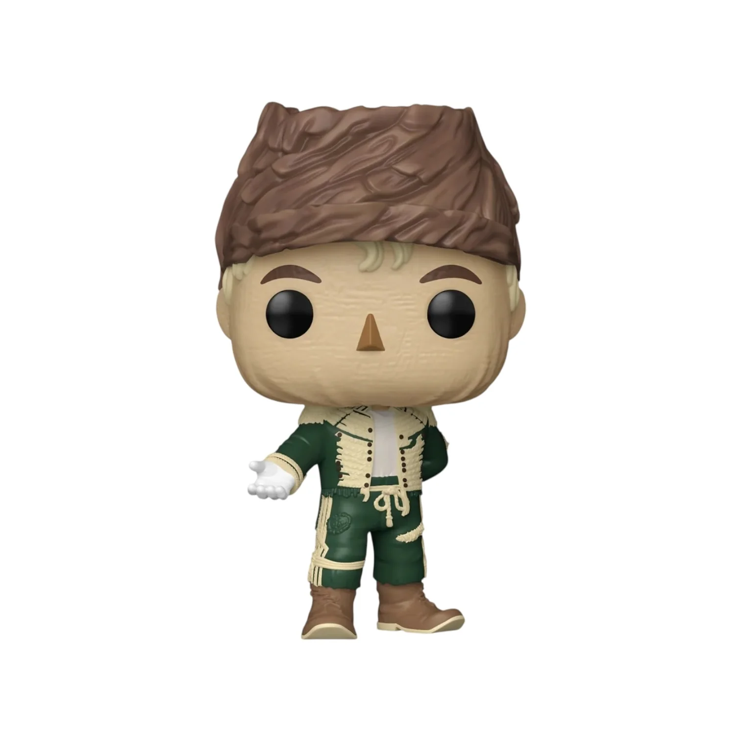 Scarecrow #1927 Funko Pop - Wicked: For Good - Image 2