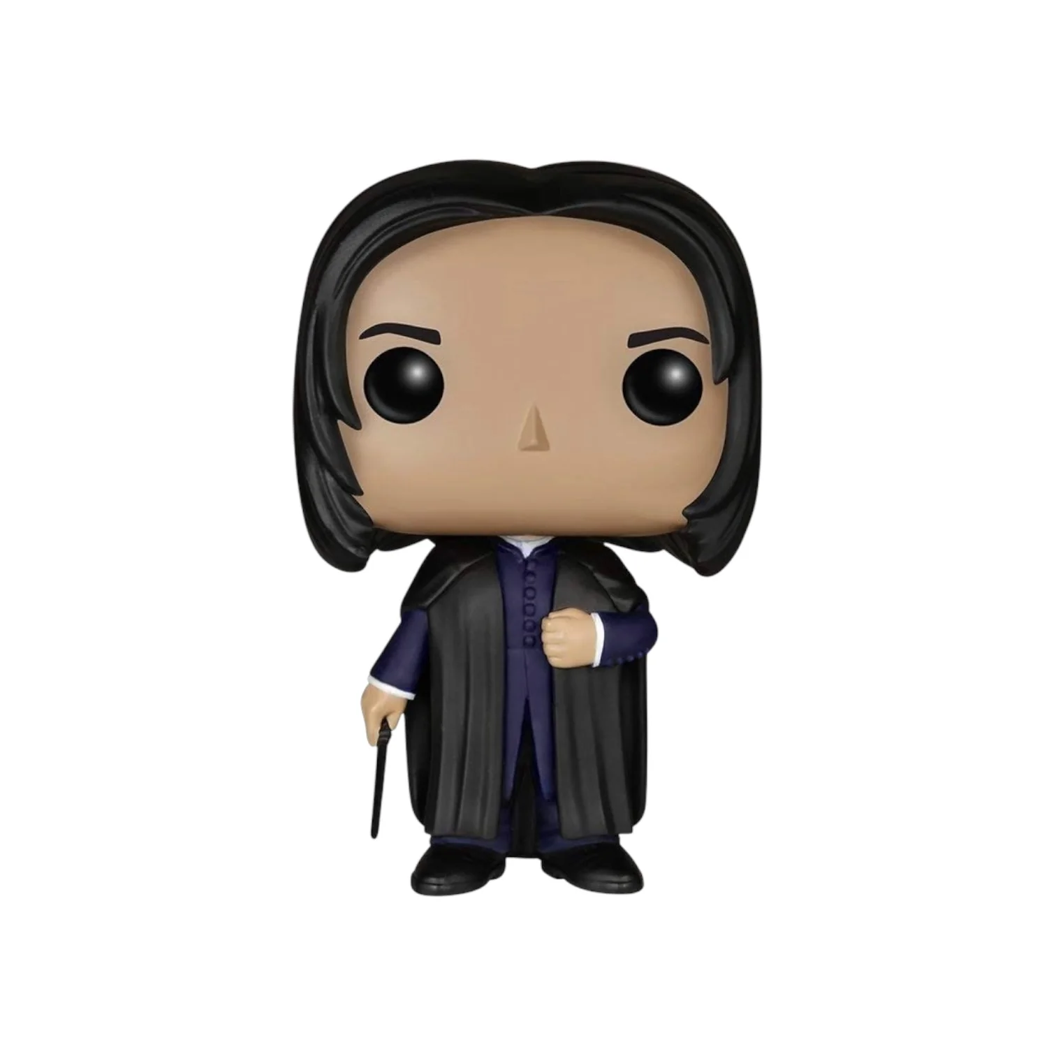 Severus Snape #05 Funko Pop! - Harry Potter - Image 2
