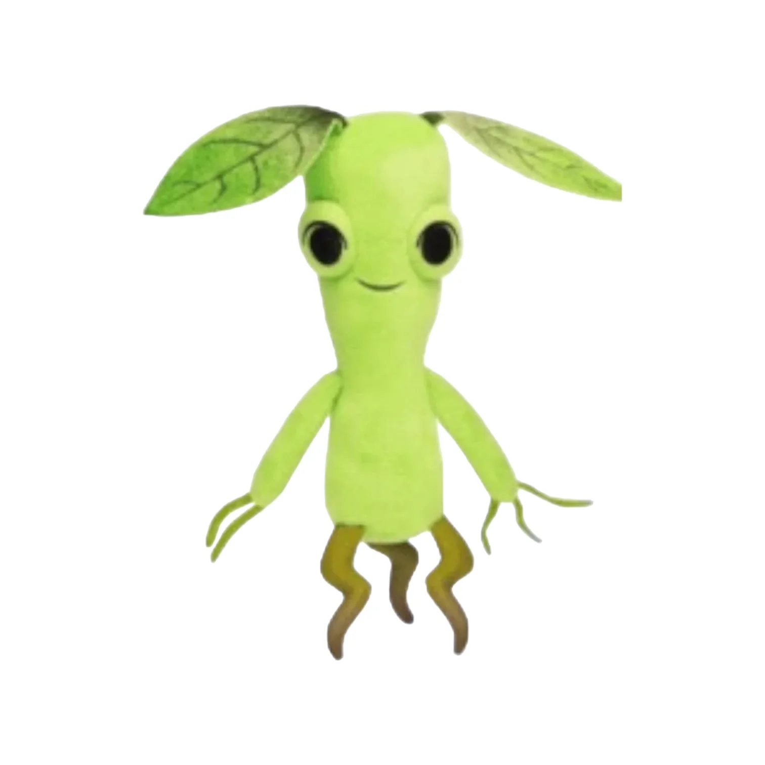 The Crimes of Grindelwald Funko Plush - Fantastic Beasts - Image 3