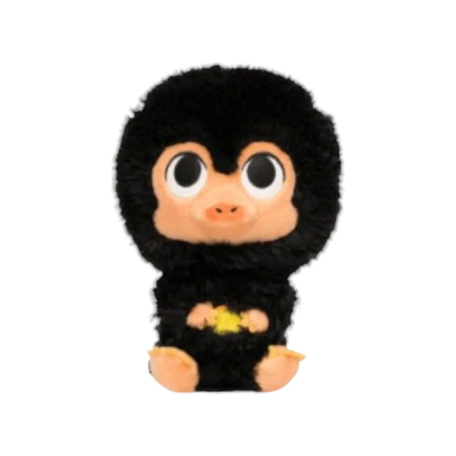 The Crimes of Grindelwald Funko Plush - Fantastic Beasts - Image 6