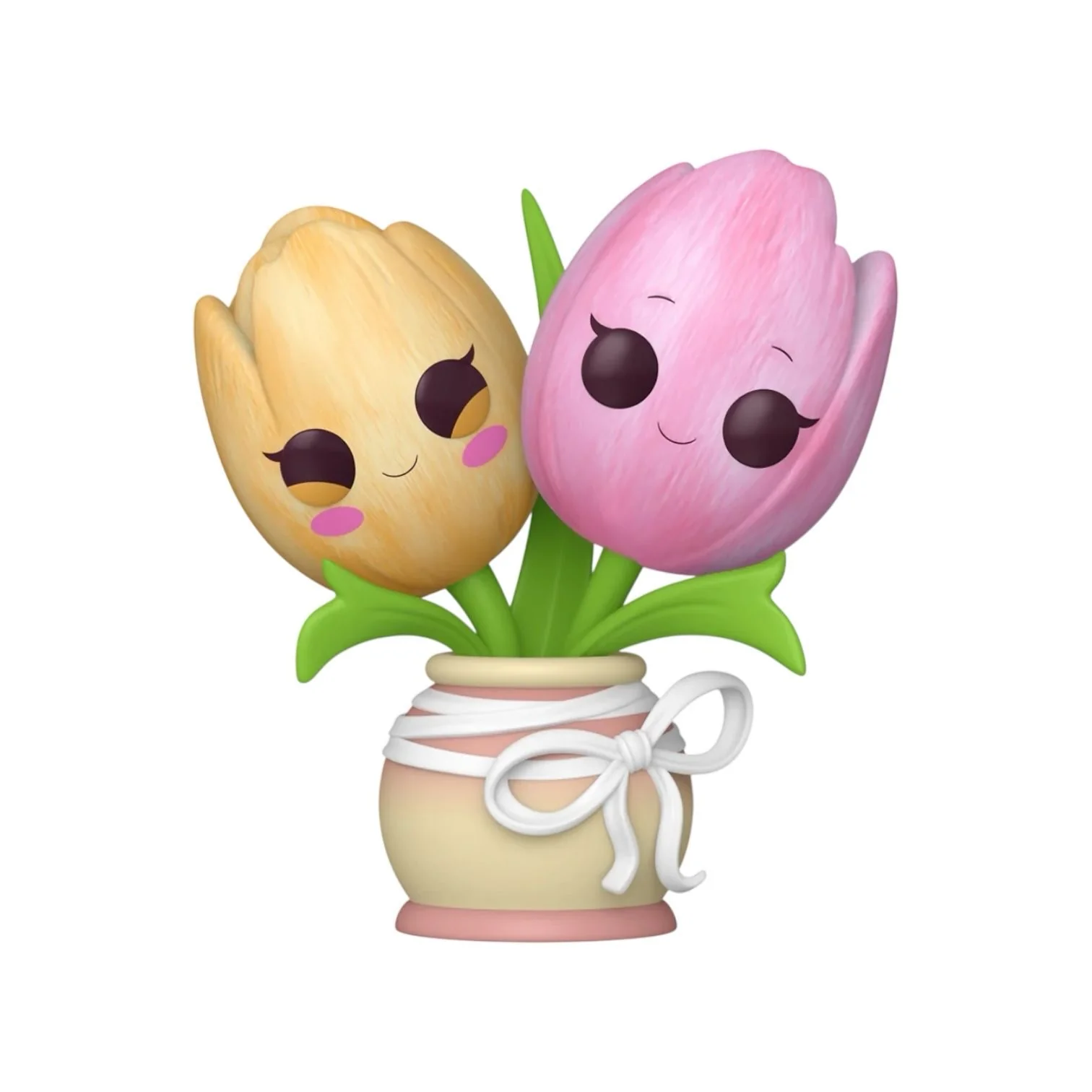 Tulip #04 Funko Pop - Flora - Image 2
