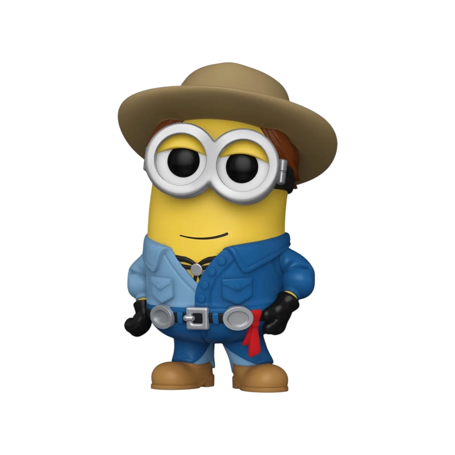 V #423 Funko Pop! - BTS x Despicable Me 4 - Image 2