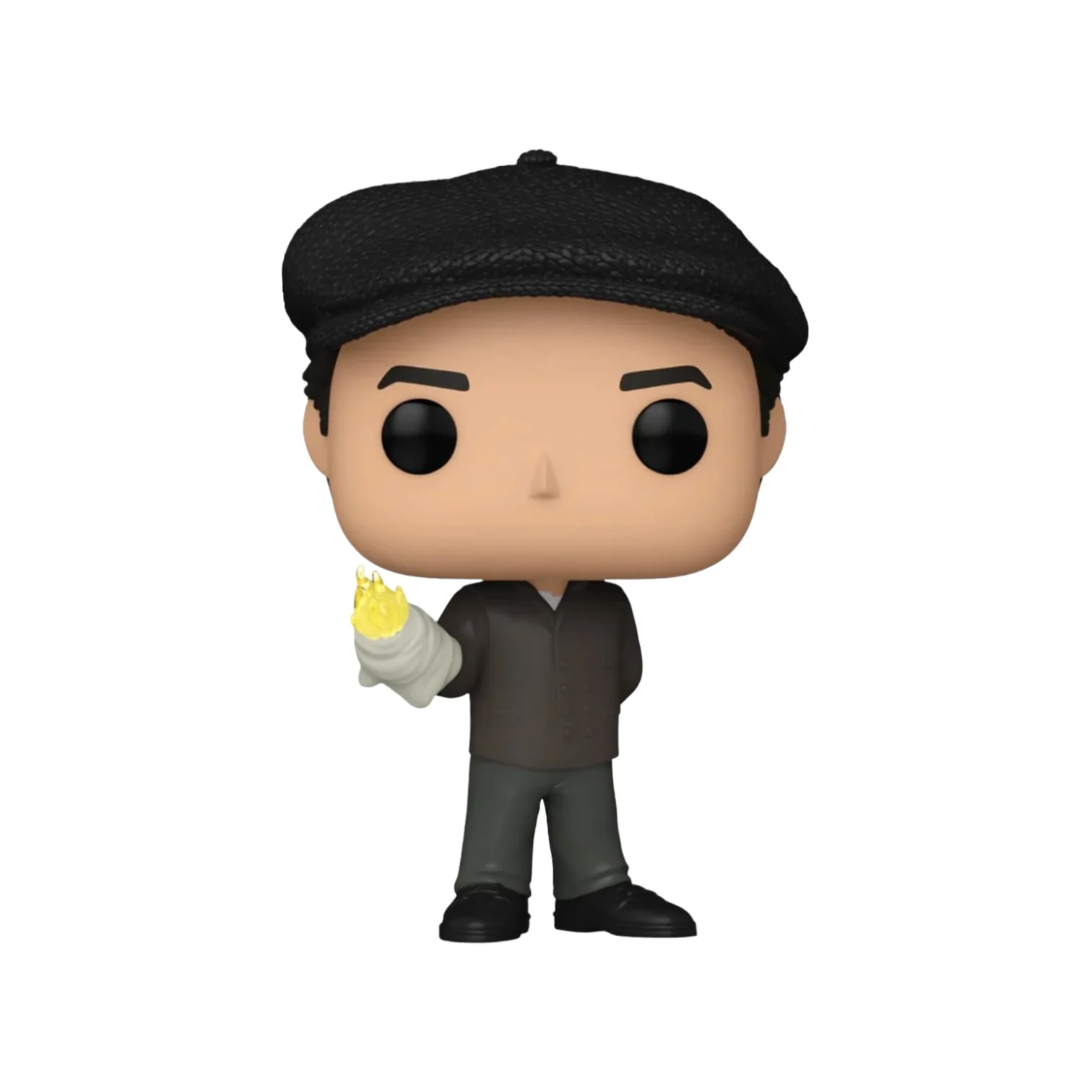 Vito Corleone #1525 Funko Pop! - The Godfather Part II - Image 2