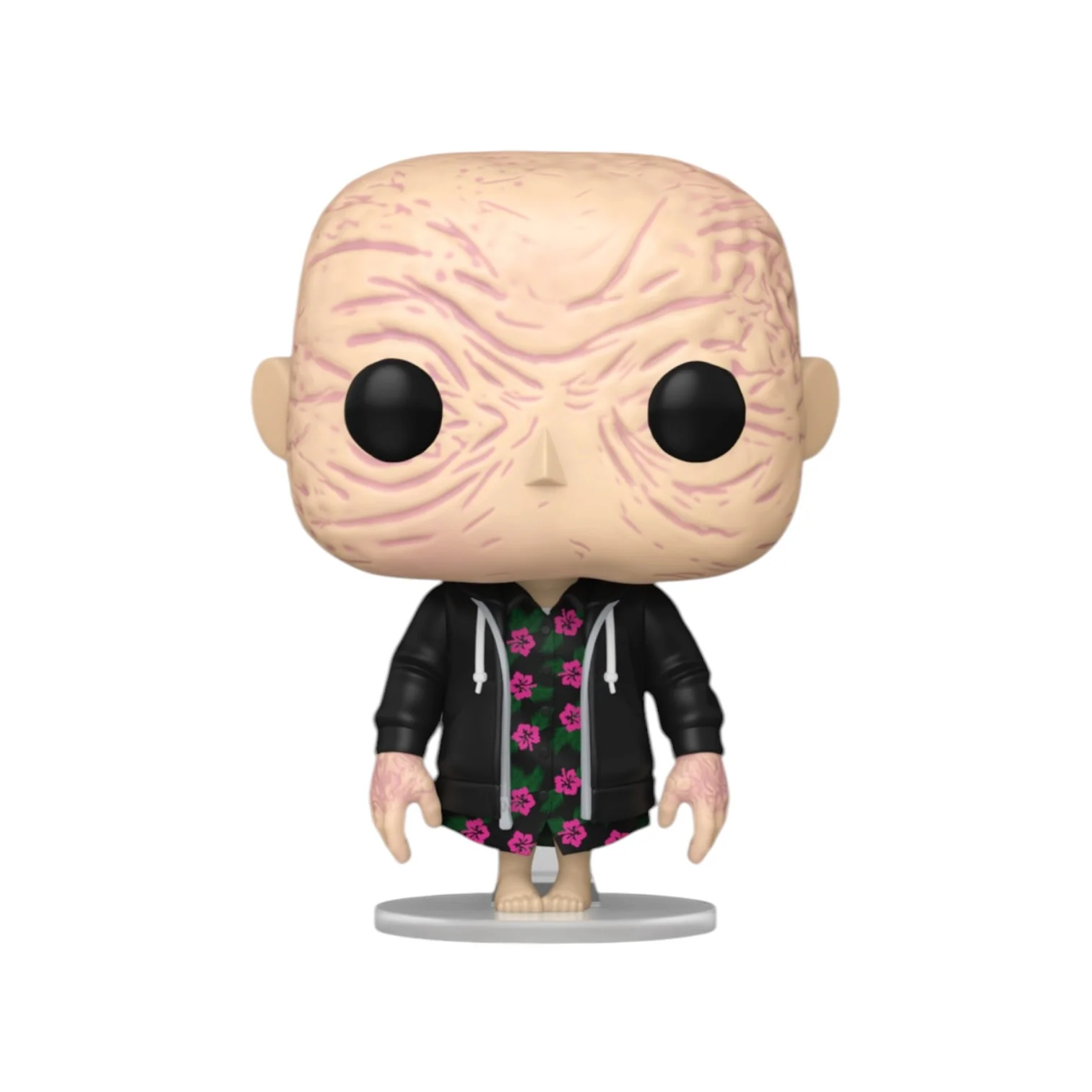Wade Wilson (Baby Legs) #1581 Funko Pop! - Deadpool Legacy Collection - PREORDER - Image 2
